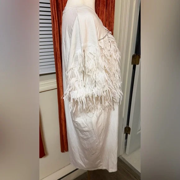 Sold - Picture 5 of 13